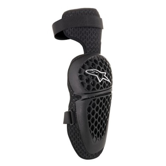 Ginocchiere BAMBINO ALPINESTARS Bionic Plus