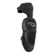 Ginocchiere BAMBINO ALPINESTARS Bionic Plus