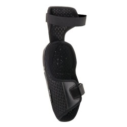 Ginocchiere ALPINESTARS Bionic Plus