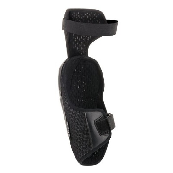 Ginocchiere BAMBINO ALPINESTARS Bionic Plus