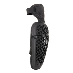 Gomitiere ALPINESTARS Bionic Plus