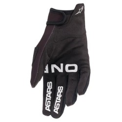 Guanti ALPINESTARS Radar (NERI)