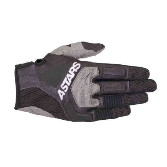 Guanti ALPINESTARS VENTURE (BLACK)