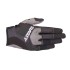 Guanti ALPINESTARS VENTURE (BLACK)
