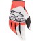 Guanti ALPINESTARS Radar (BIANCHI & ROSSI)