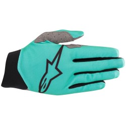 Guanti ALPINESTARS DUNE (TEAL)