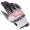 Guanti ALPINESTARS (Bianco-Nero)