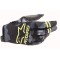 Guanti ALPINESTARS (CAMO-Y)