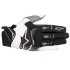 Guanti ALPINESTARS TECHSTAR (NERO/BIANCO)