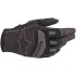 Guanti ALPINESTARS TECHSTAR (NERO)