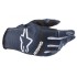 Guanti ALPINESTARS TECHSTAR (BLU/NERO/BIANCO)