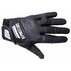 Guanti ALPINESTARS VENTURE R V2 (Nero)
