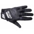 Guanti ALPINESTARS VENTURE R V2 (Nero)