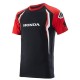 Tshirt HONDA 