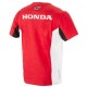 Maglietta  HONDA 