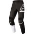 Pantalone ALPINESTARS FLUID CHASER 2022 (Nero- Bianco)
