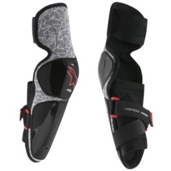 Gomitiere ALPINESTARS Vapor Pro