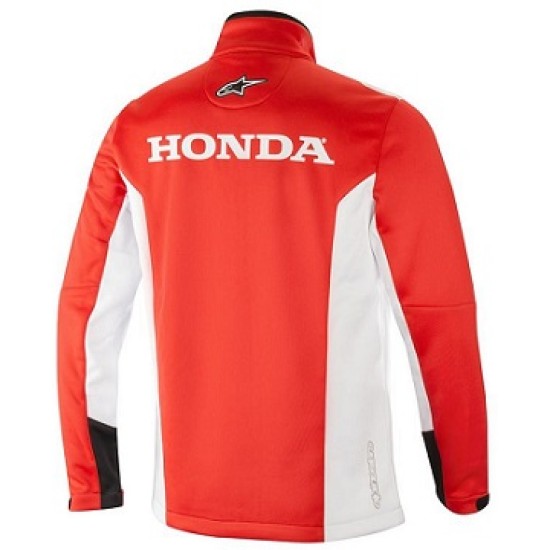 Tshirt HONDA 