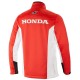 Tshirt HONDA 