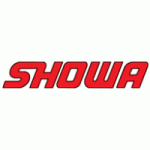 SHOWA SHOWA