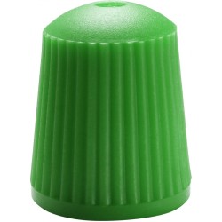 Tappo Valvola Aria VERDE