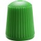 Tappo Valvola Aria VERDE