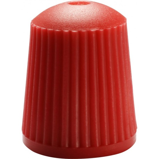 Tappo Valvola Aria ROSSO