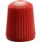Tappo Valvola Aria ROSSO