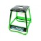 Cavalletto Moto APICO (Green)