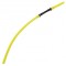 Tubo Sfiato Tappo Serbatoio (Giallo) Tubo Sfiato Tappo Serbatoio (Giallo)