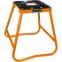 Cavalletto Moto APICO (Orange)