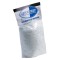 Lana per Silenziatore 800G
