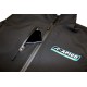 Gilet Softshell APICO FACTORY RACING