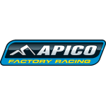 APICO APICO