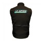 Gilet Softshell APICO FACTORY RACING