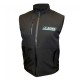 Gilet Softshell APICO FACTORY RACING