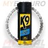 BARDAHL K9 Spray Catena Offroad
