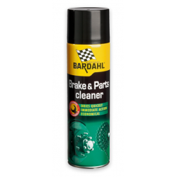 BARDAHL BRAKE CLEANER