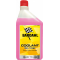 BARDAHL Liquido Raffreddamento