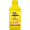 BARDAHL XTF Olio Forcella 5W