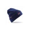 Cappello di Lana BETA (Nero)