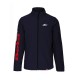 Giacca Softshell BETA (BLU)