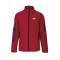 Giacca Softshell BETA (ROSSA)