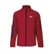 Giacca Softshell BETA (ROSSA)
