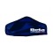 Mascherina BETA (Blu)