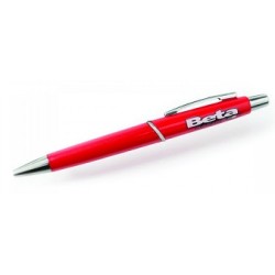 Penna BETA