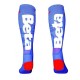 Calze BETA FACTORY