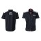Camicia BETA 