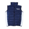 Gilet Piumino BETA 