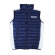 Gilet Piumino BETA 